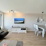 Haus Germania, Penthouse S3